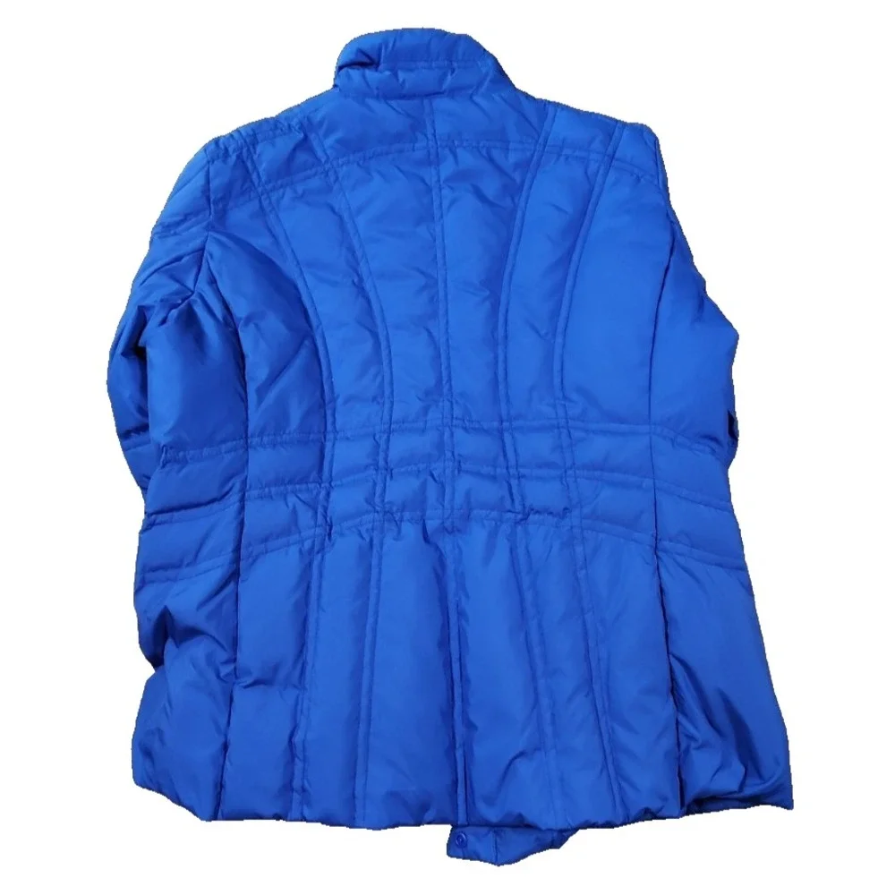 Pendleton pre owned